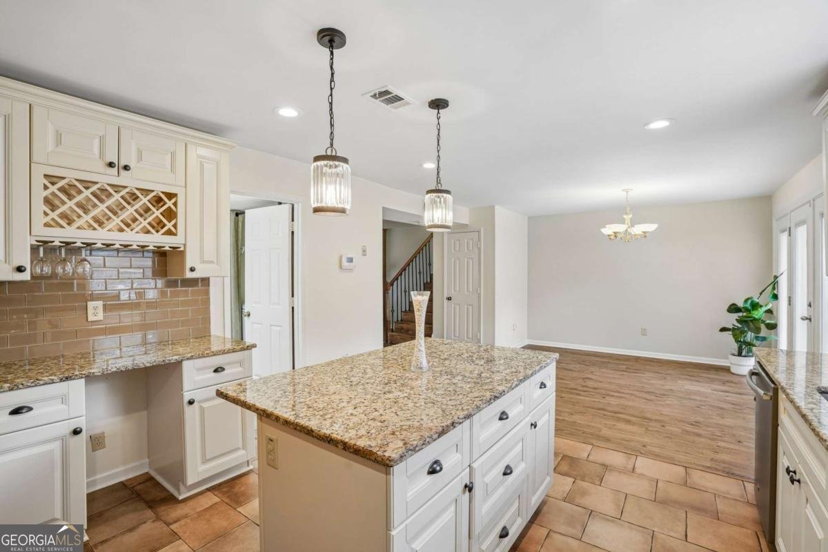 708 Joseph E Lowery Boulevard Atlanta - Photo 9