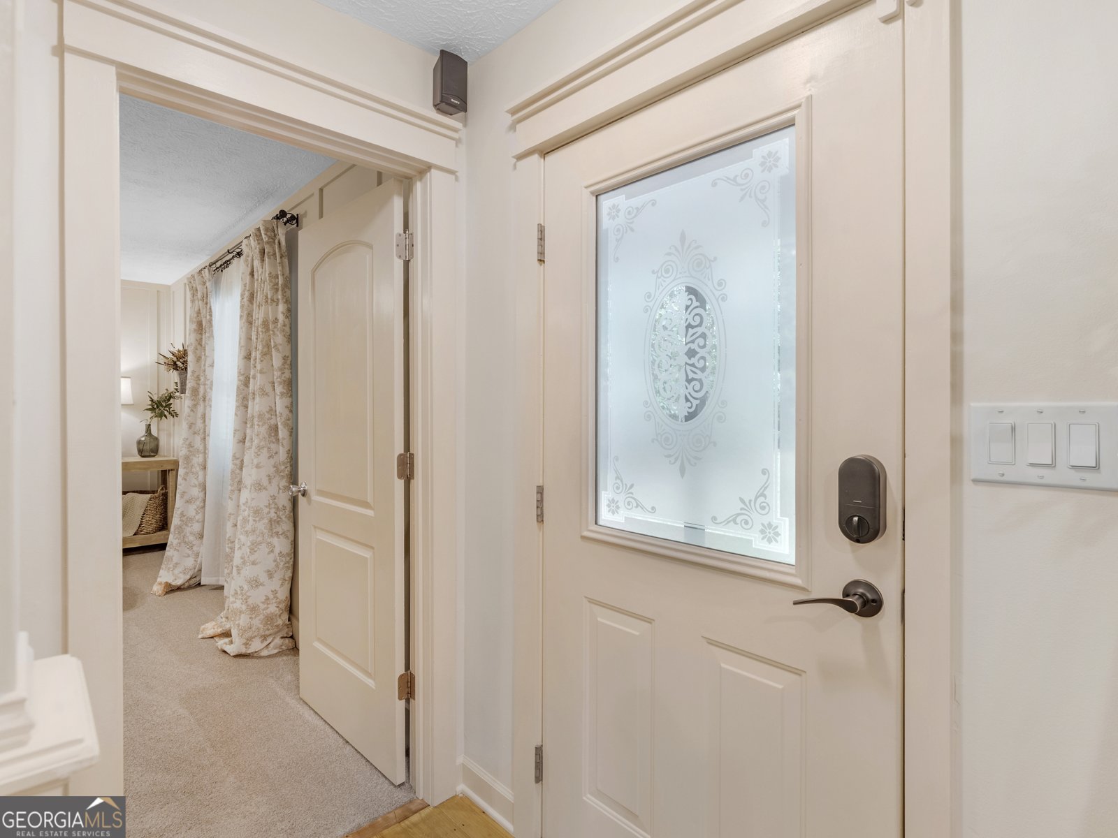 2556 Highway 20 McDonough - Photo 11