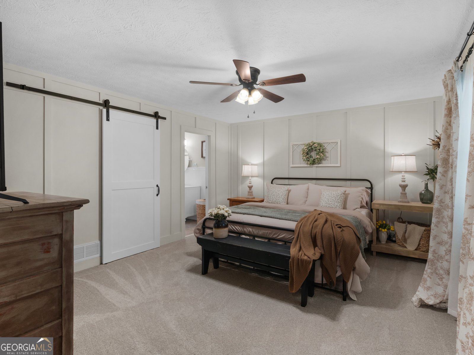 2556 Highway 20 McDonough - Photo 12