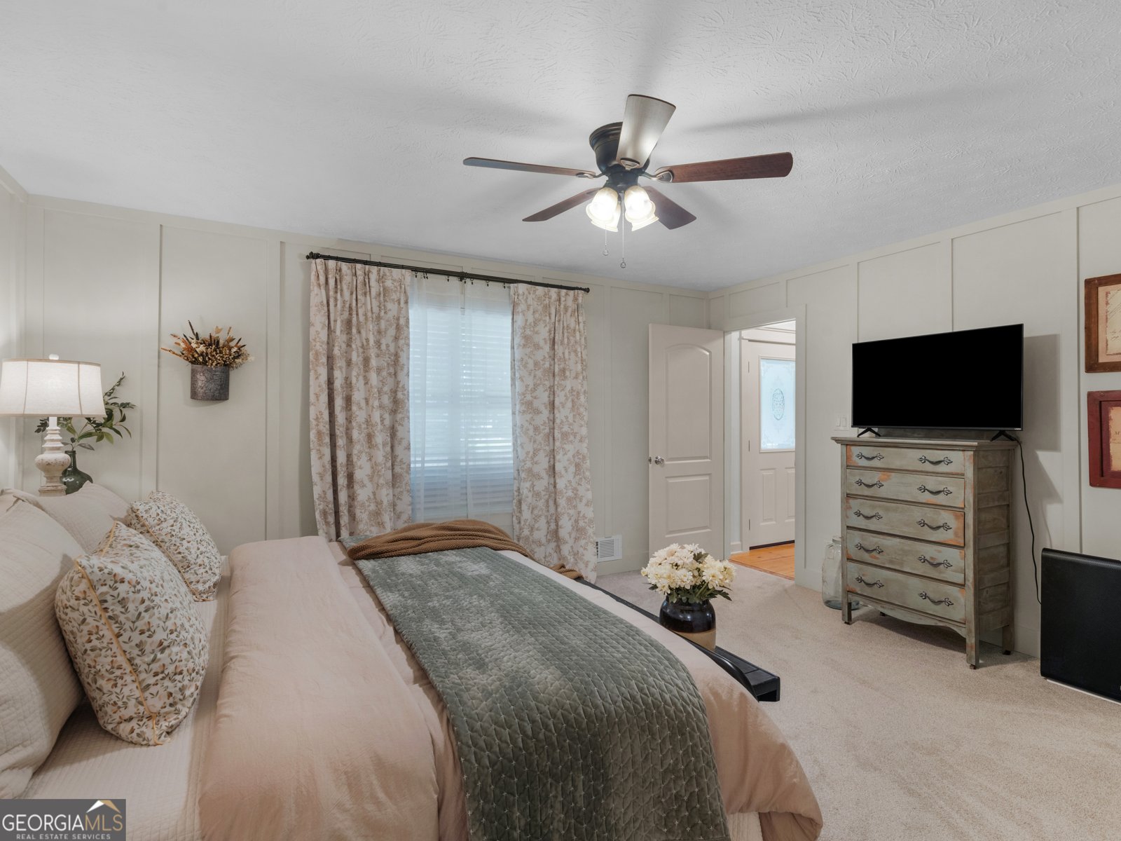 2556 Highway 20 McDonough - Photo 13
