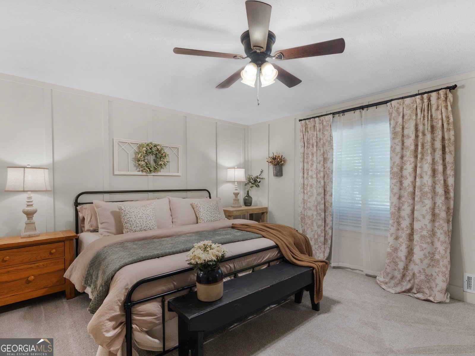 2556 Highway 20 McDonough - Photo 14
