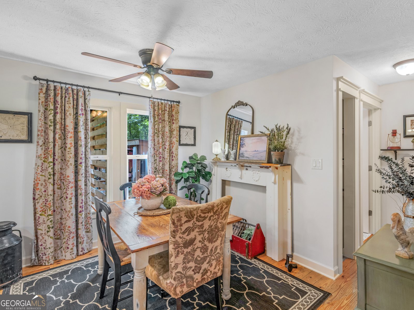 2556 Highway 20 McDonough - Photo 18