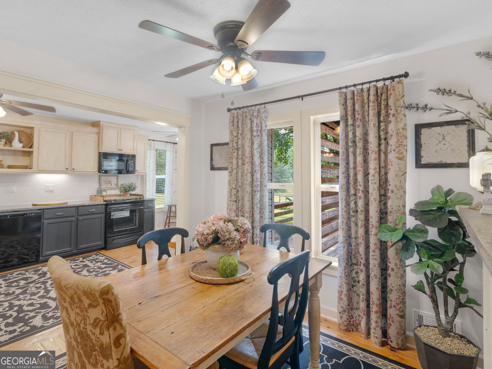 2556 Highway 20 McDonough - Photo 19
