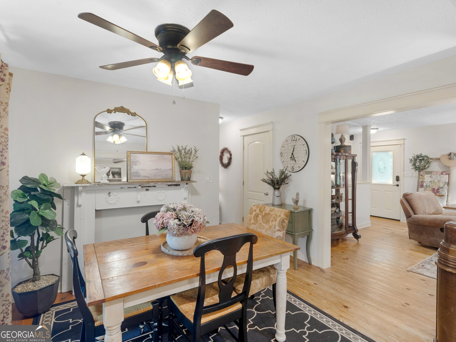 2556 Highway 20 McDonough - Photo 21