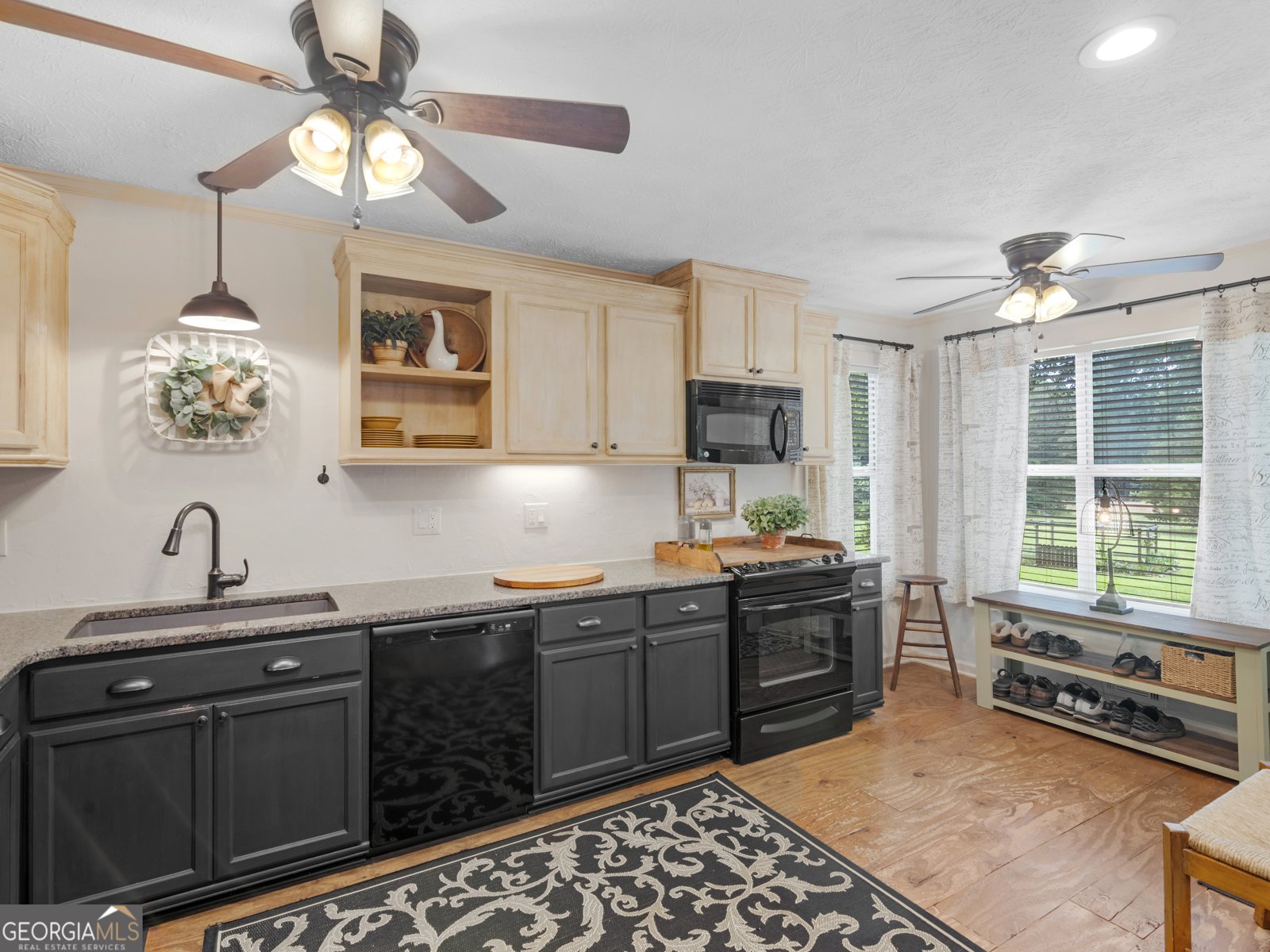 2556 Highway 20 McDonough - Photo 22