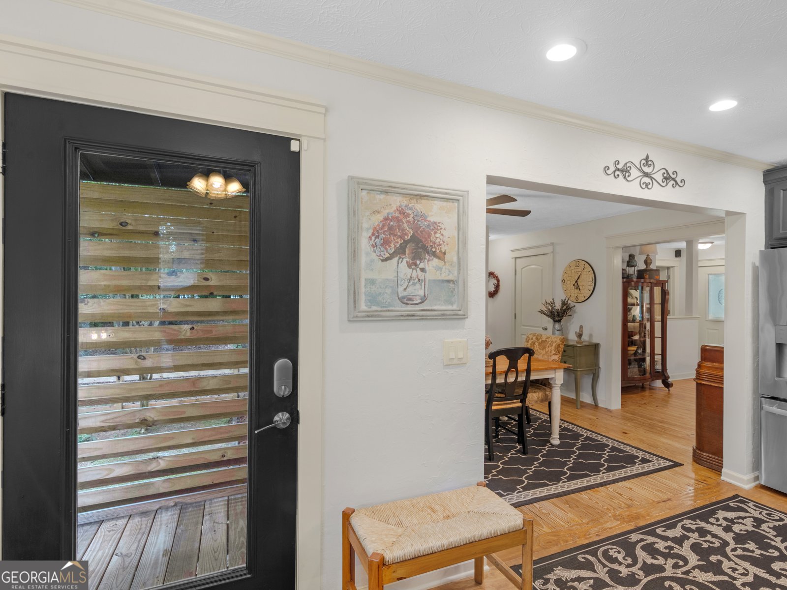 2556 Highway 20 McDonough - Photo 24