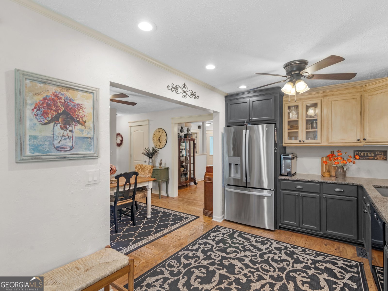 2556 Highway 20 McDonough - Photo 25