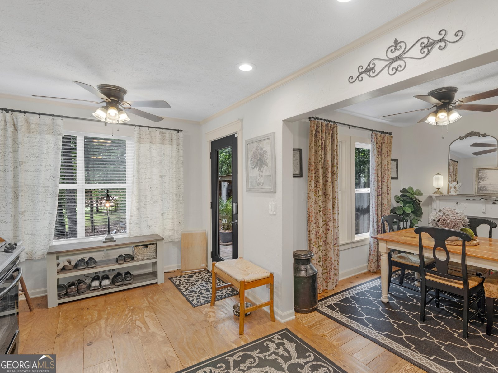 2556 Highway 20 McDonough - Photo 26