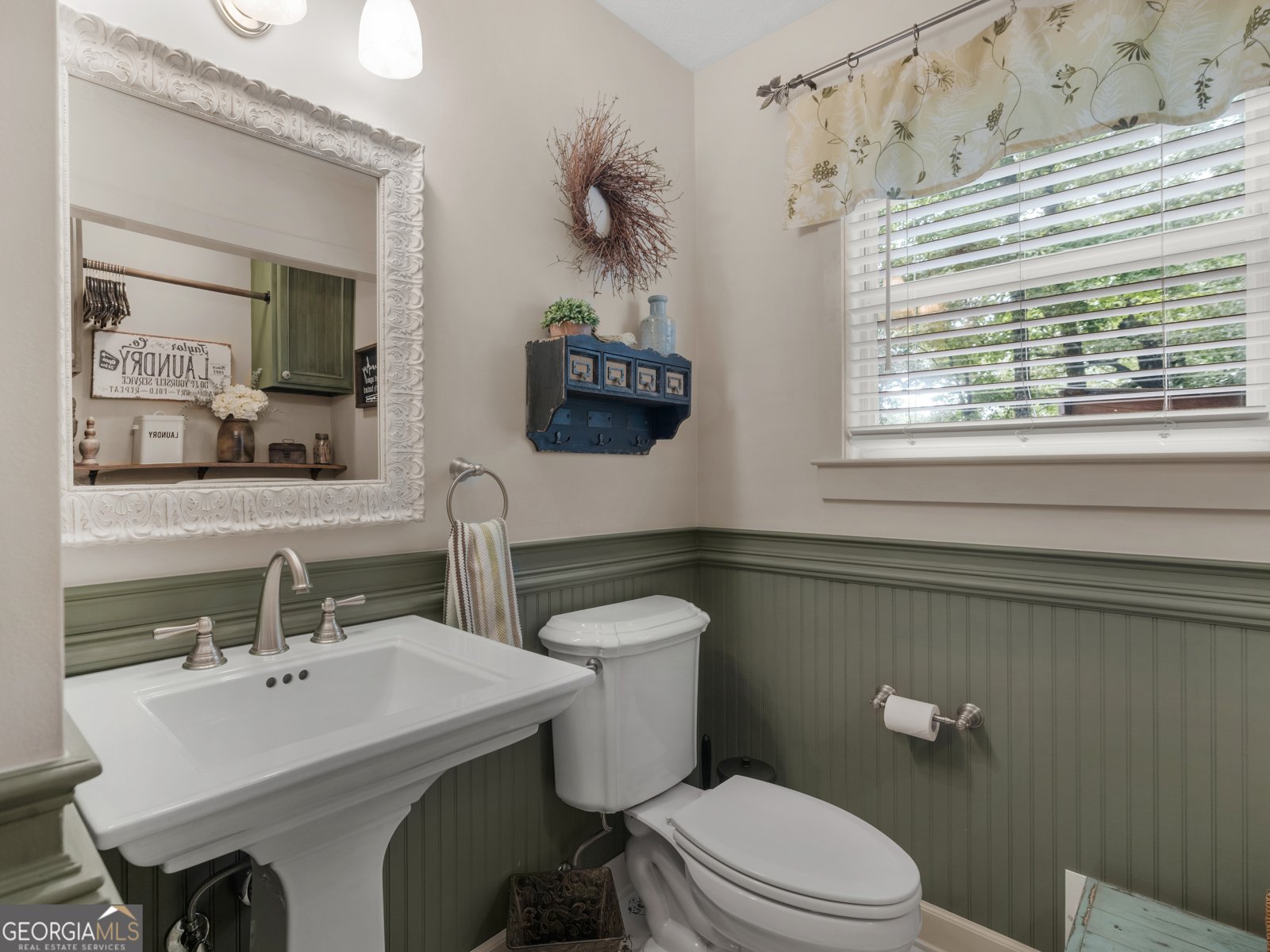 2556 Highway 20 McDonough - Photo 27