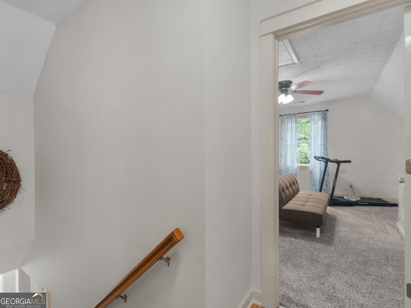 2556 Highway 20 McDonough - Photo 29