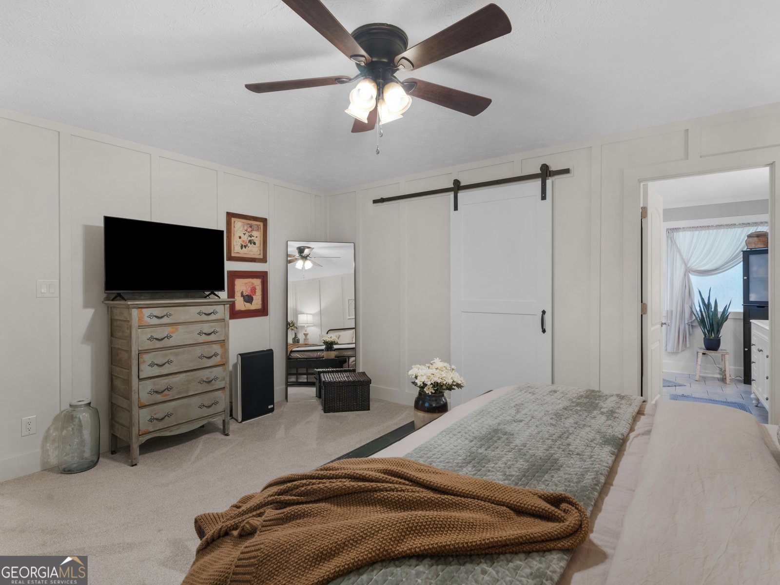 2556 Highway 20 McDonough - Photo 30