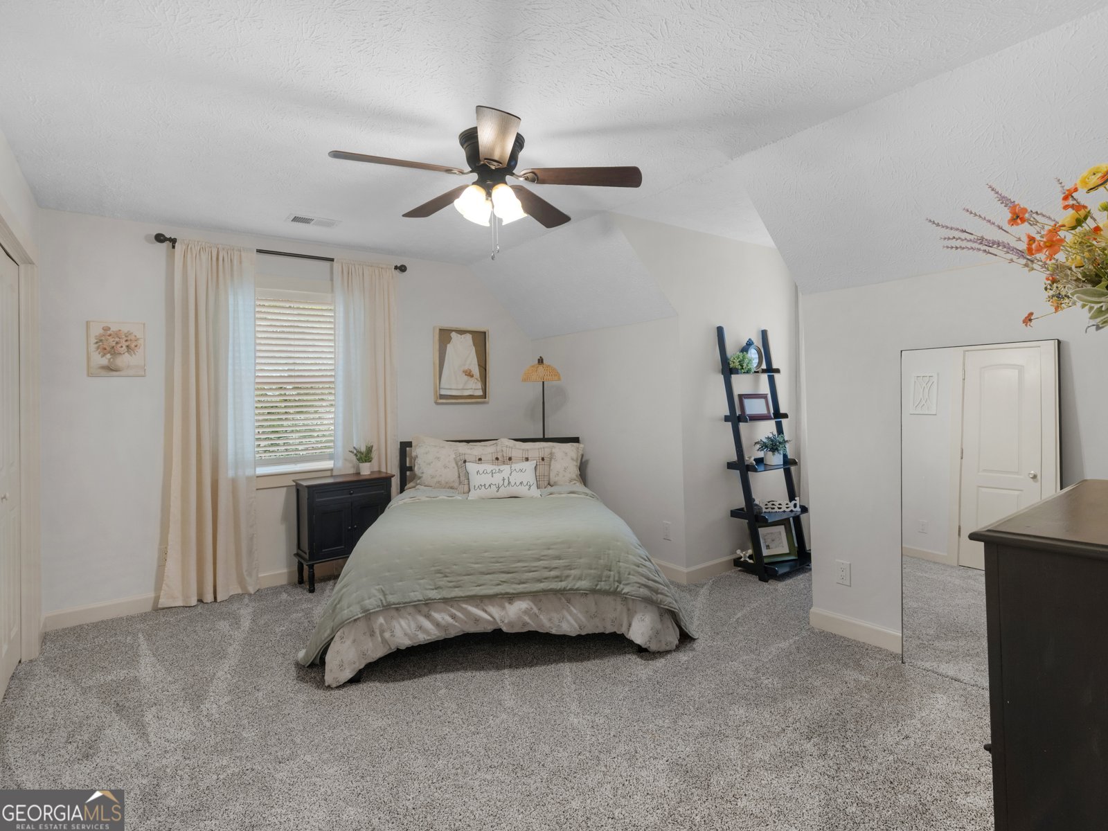 2556 Highway 20 McDonough - Photo 32
