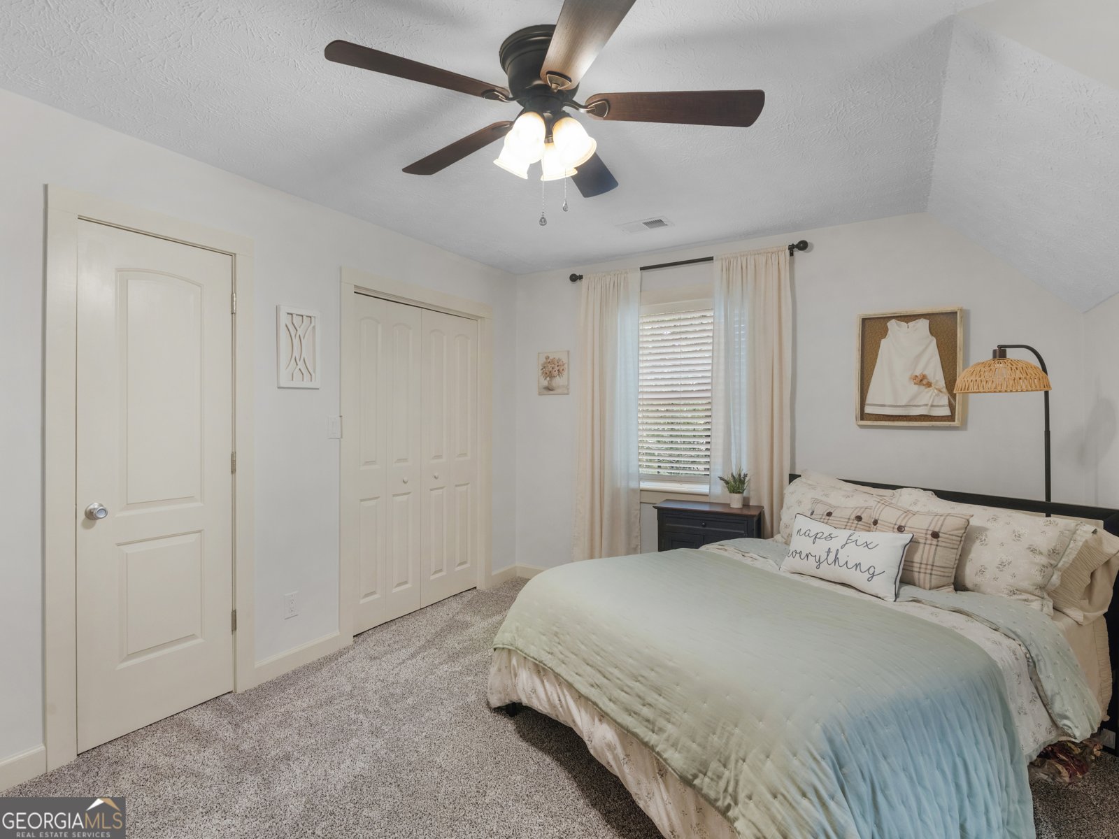 2556 Highway 20 McDonough - Photo 33