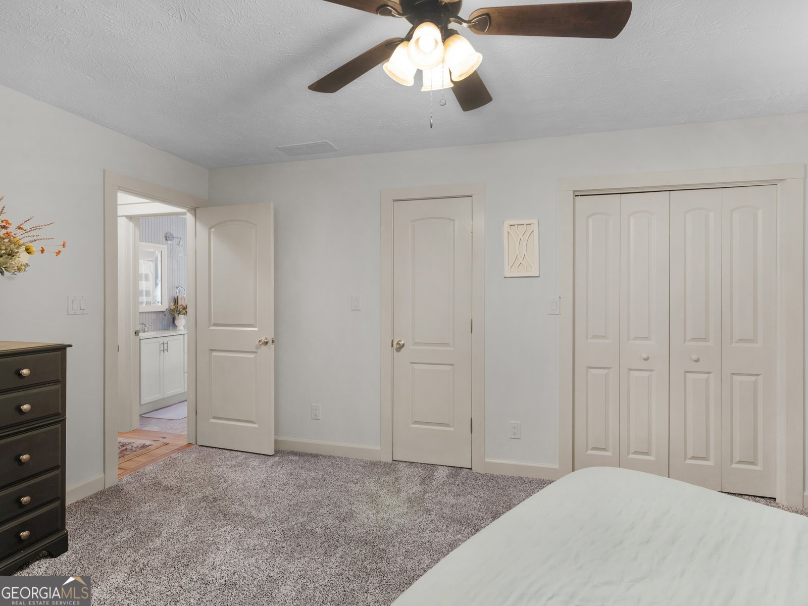 2556 Highway 20 McDonough - Photo 34