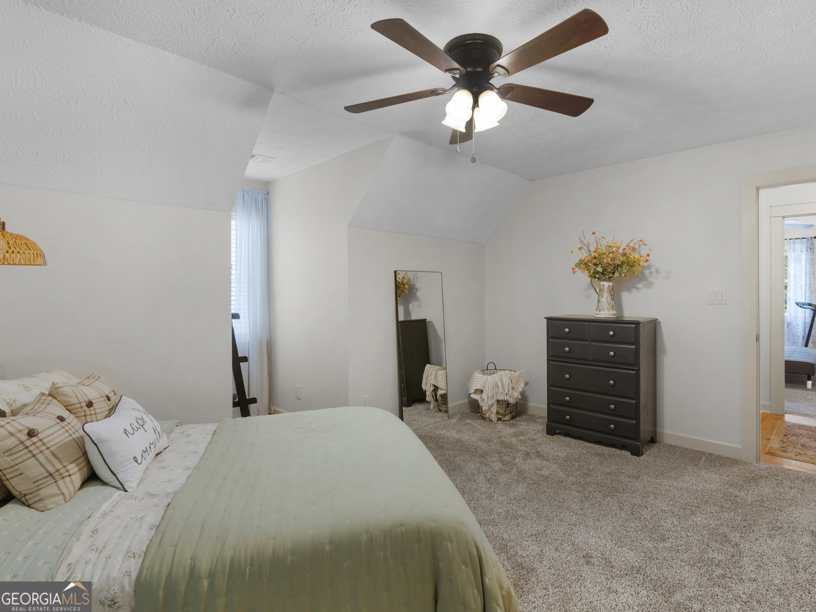 2556 Highway 20 McDonough - Photo 35