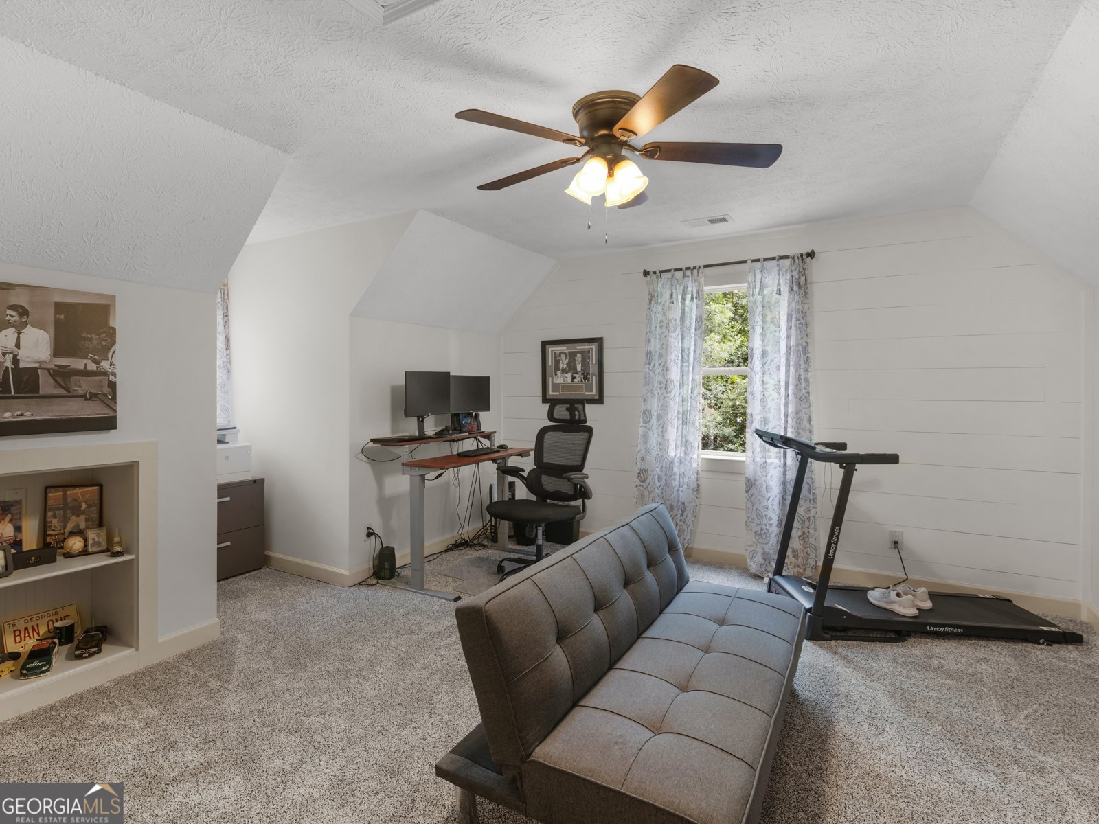 2556 Highway 20 McDonough - Photo 38