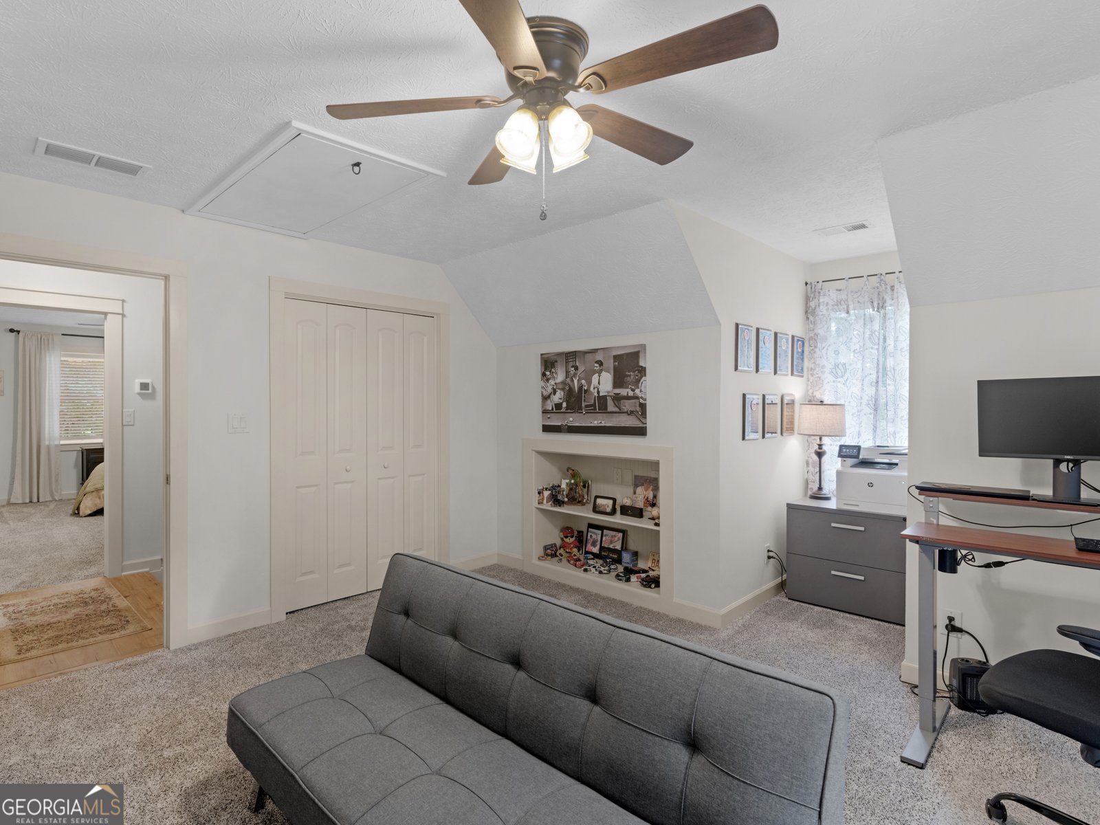 2556 Highway 20 McDonough - Photo 39