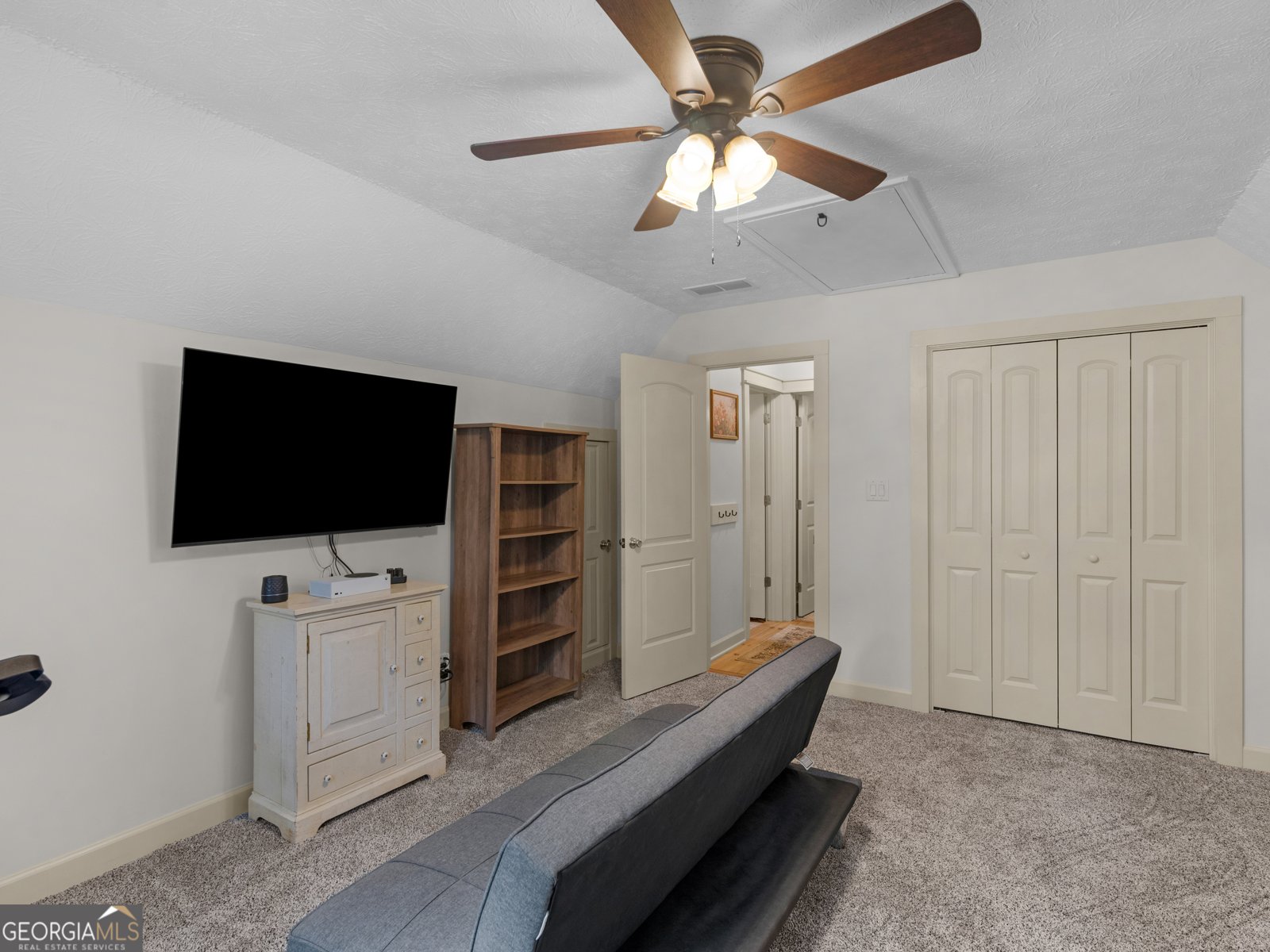 2556 Highway 20 McDonough - Photo 40