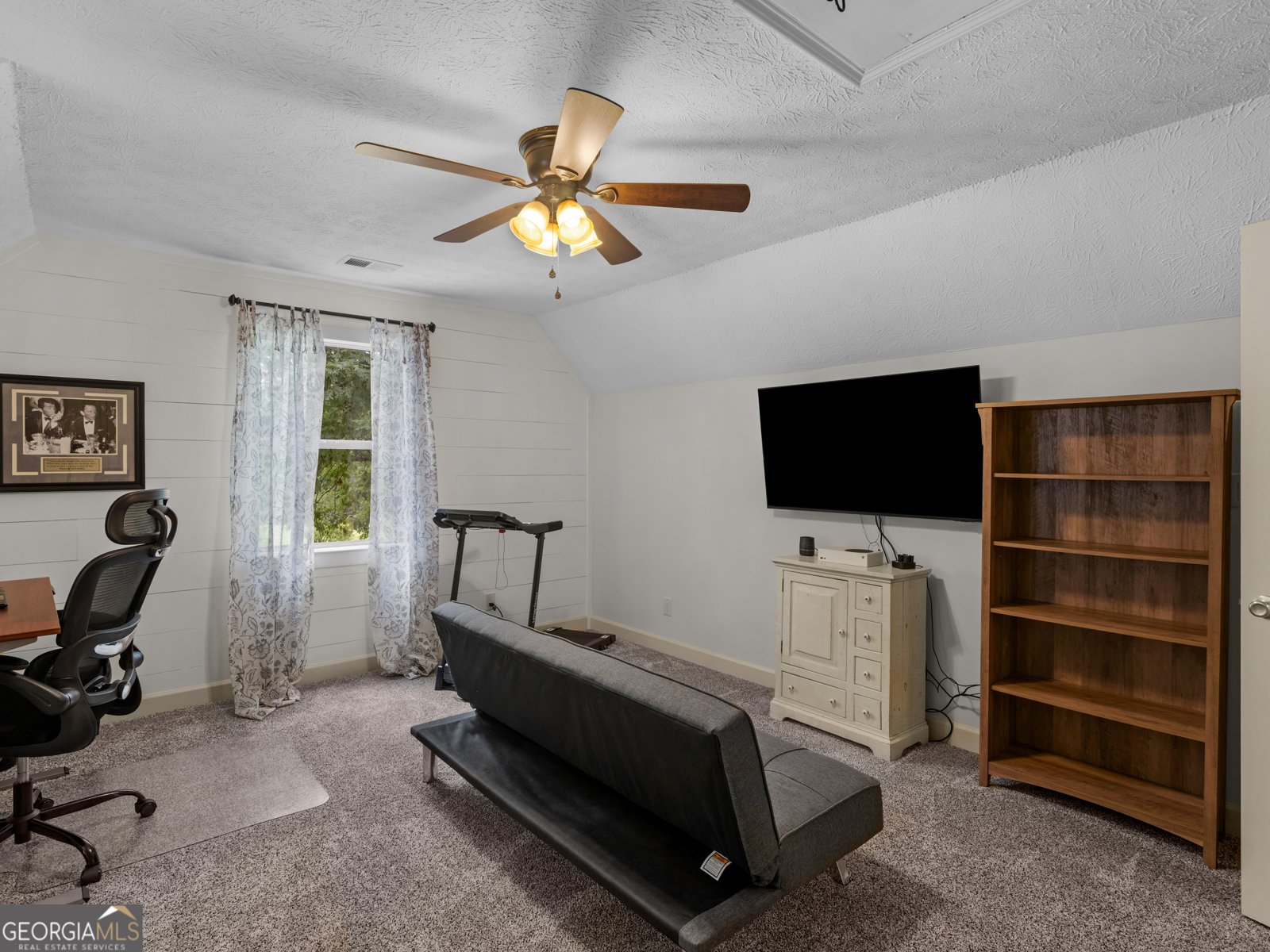 2556 Highway 20 McDonough - Photo 41