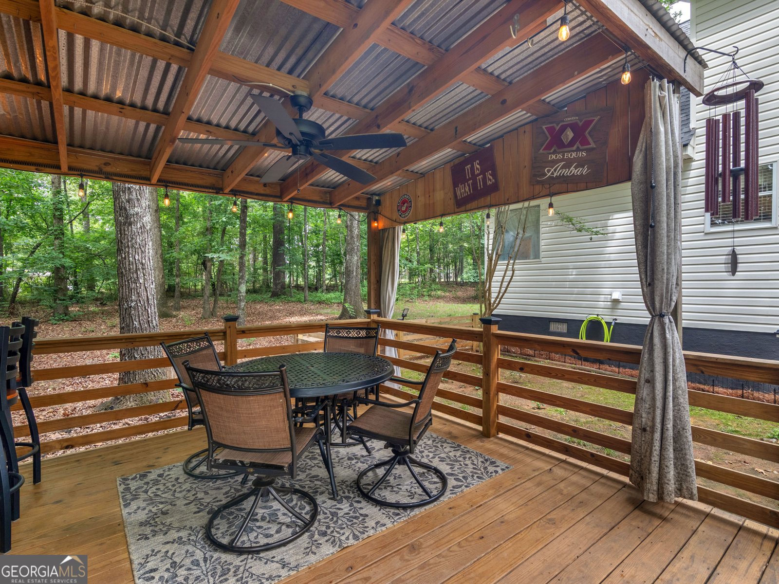 2556 Highway 20 McDonough - Photo 42