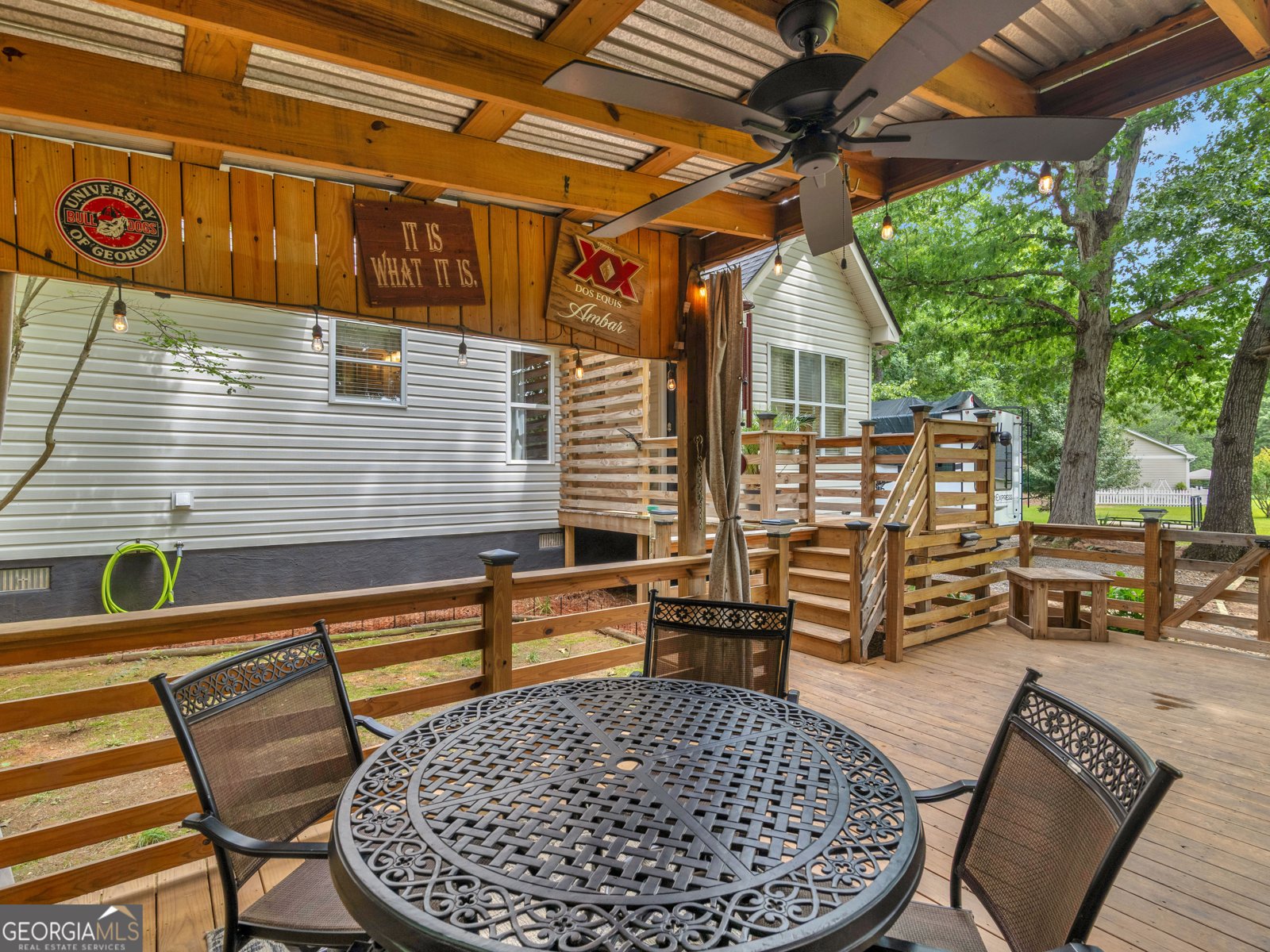 2556 Highway 20 McDonough - Photo 45