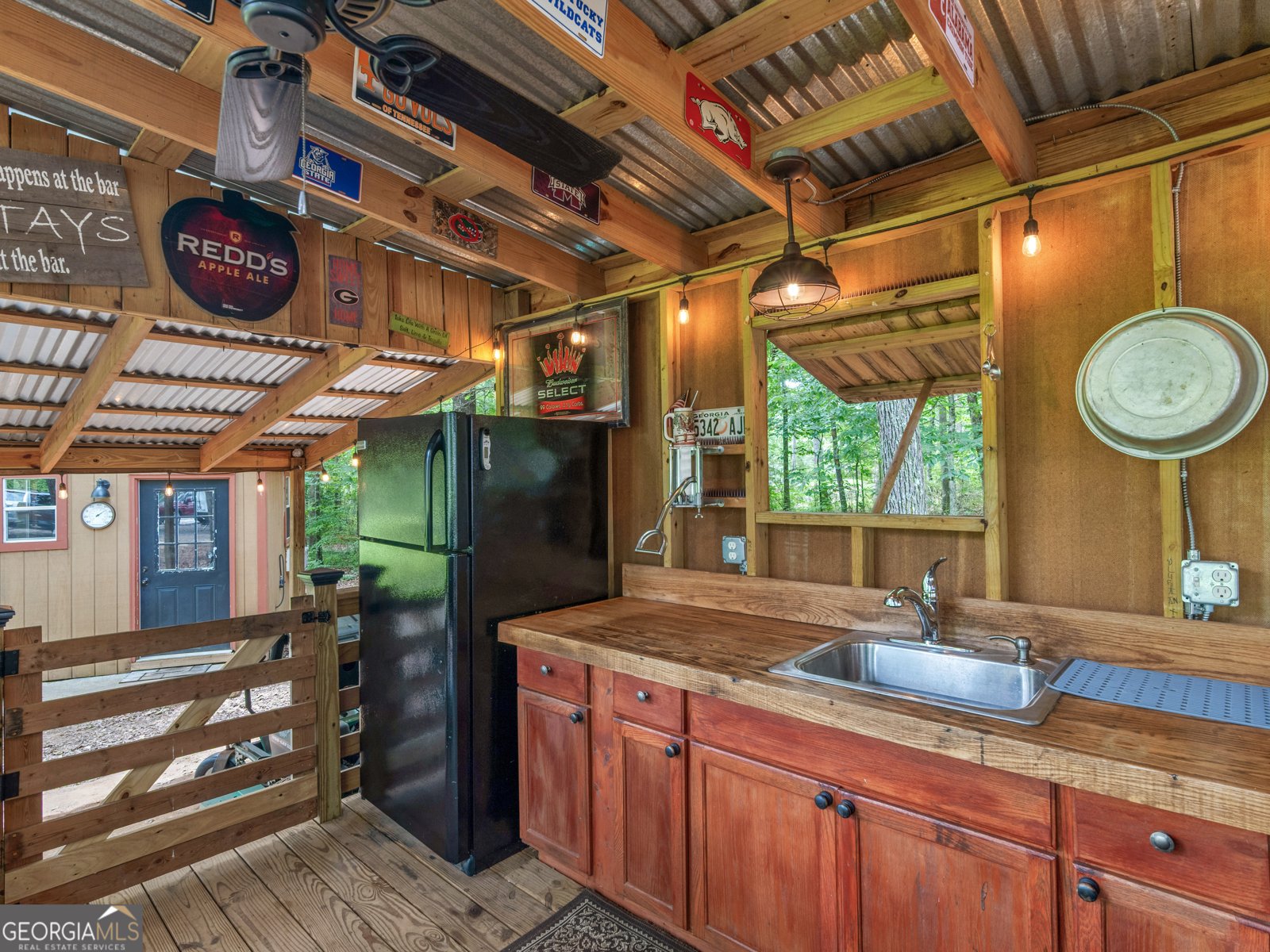2556 Highway 20 McDonough - Photo 47