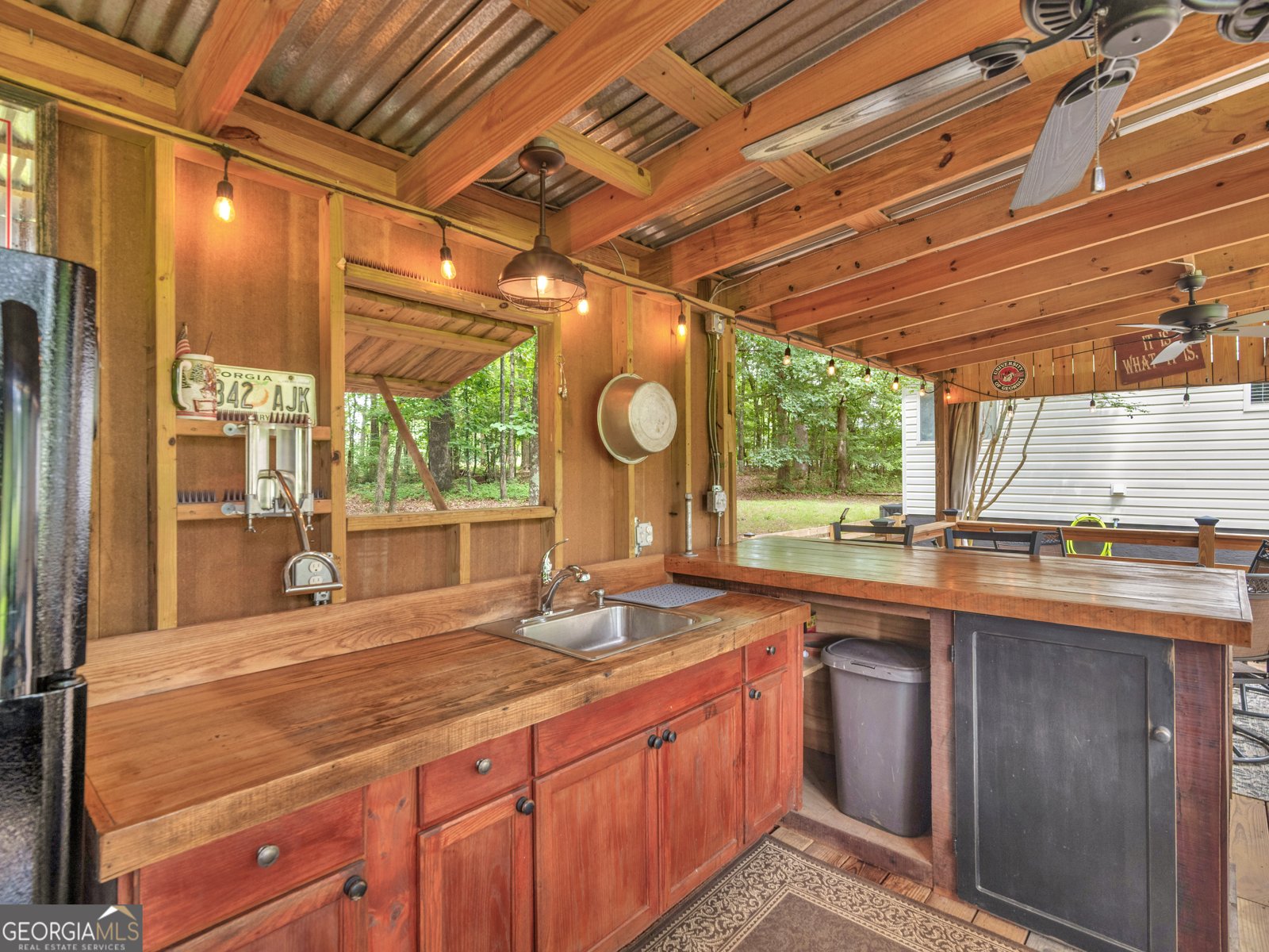 2556 Highway 20 McDonough - Photo 49