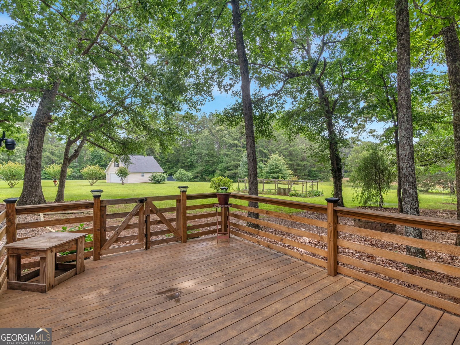 2556 Highway 20 McDonough - Photo 50