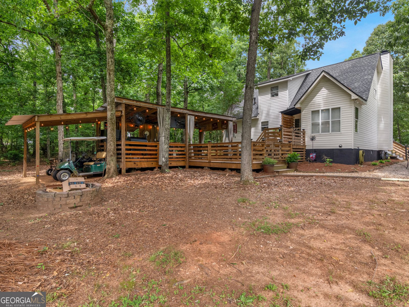 2556 Highway 20 McDonough - Photo 51