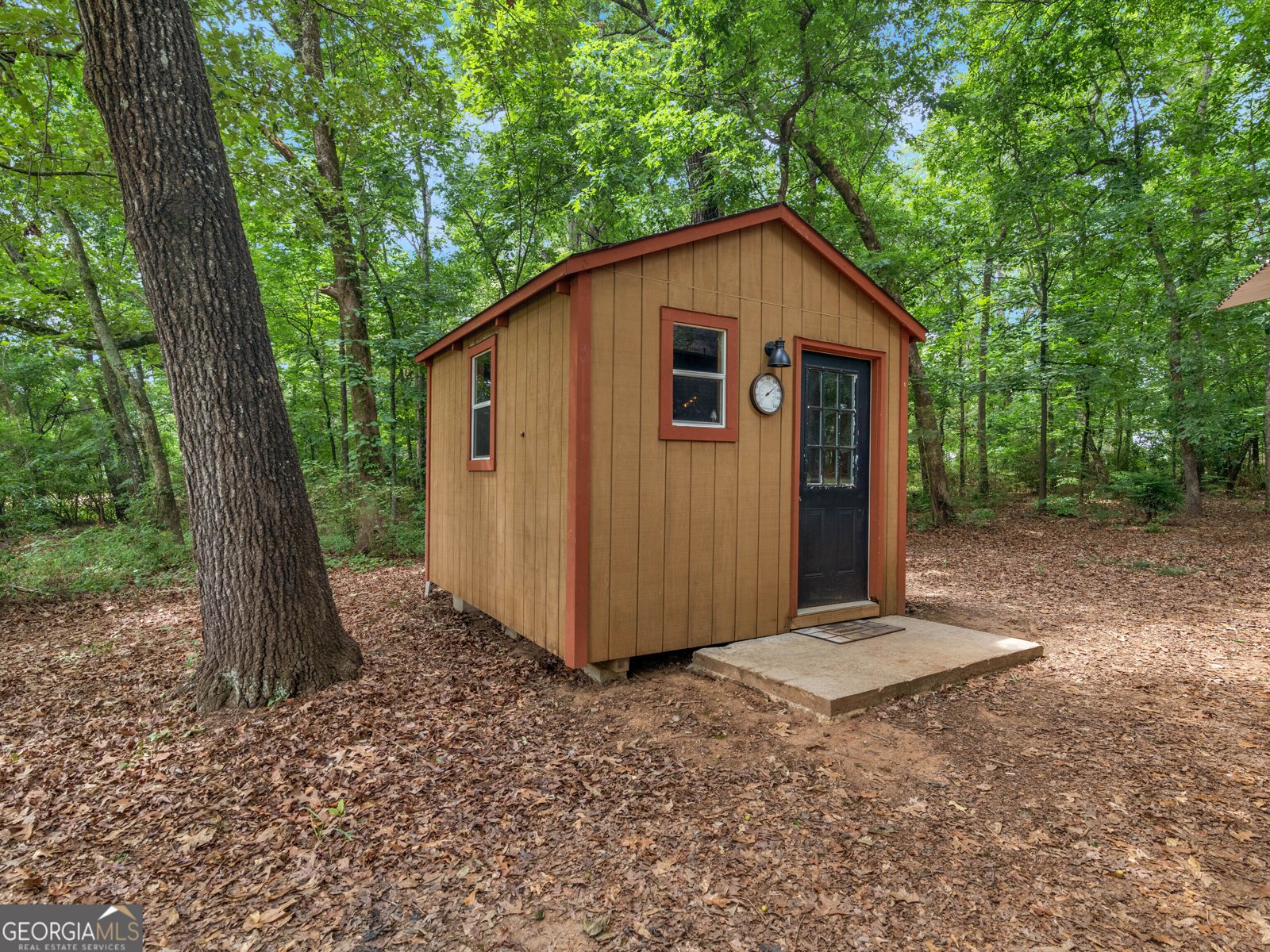 2556 Highway 20 McDonough - Photo 52