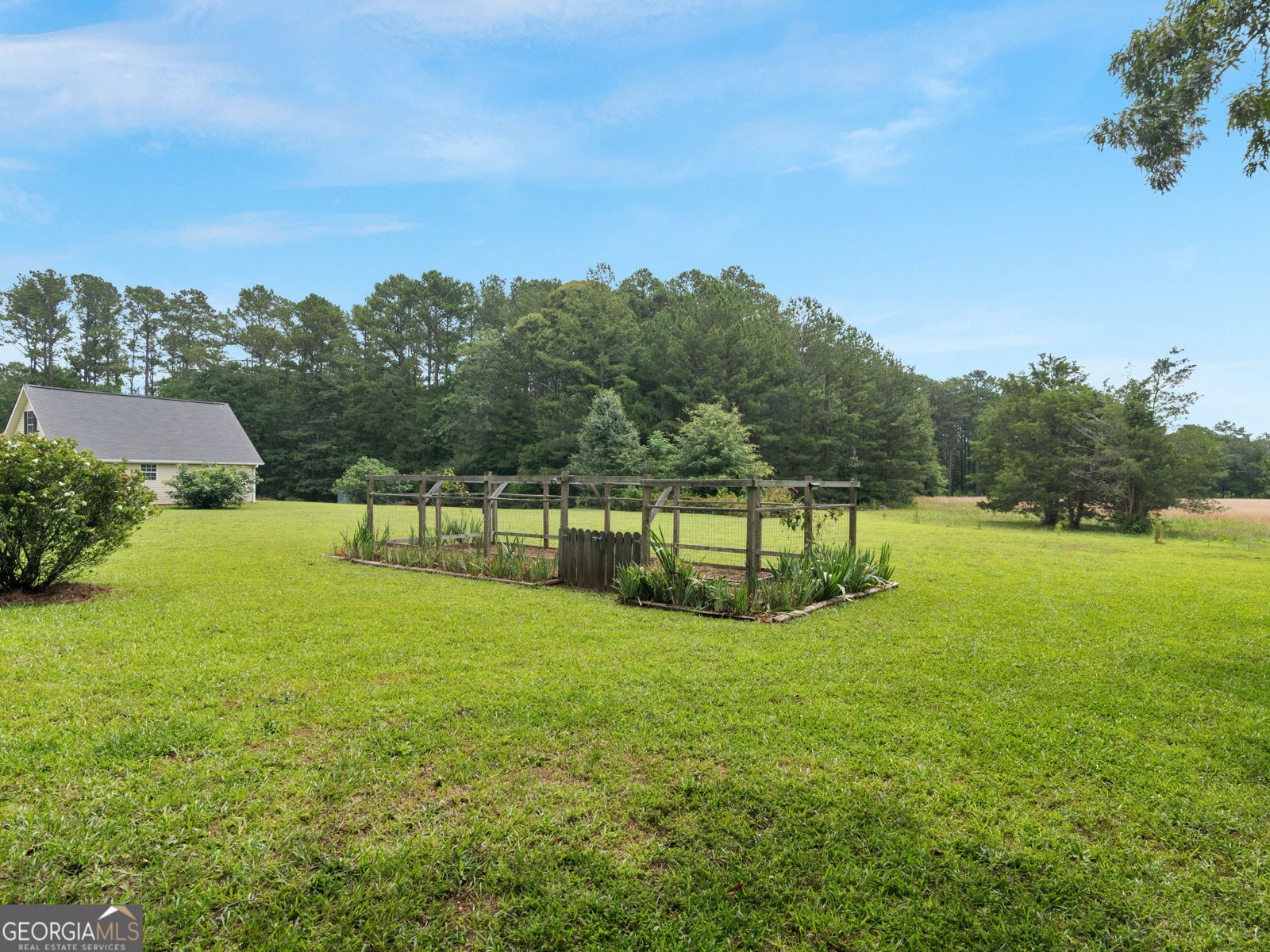 2556 Highway 20 McDonough - Photo 56