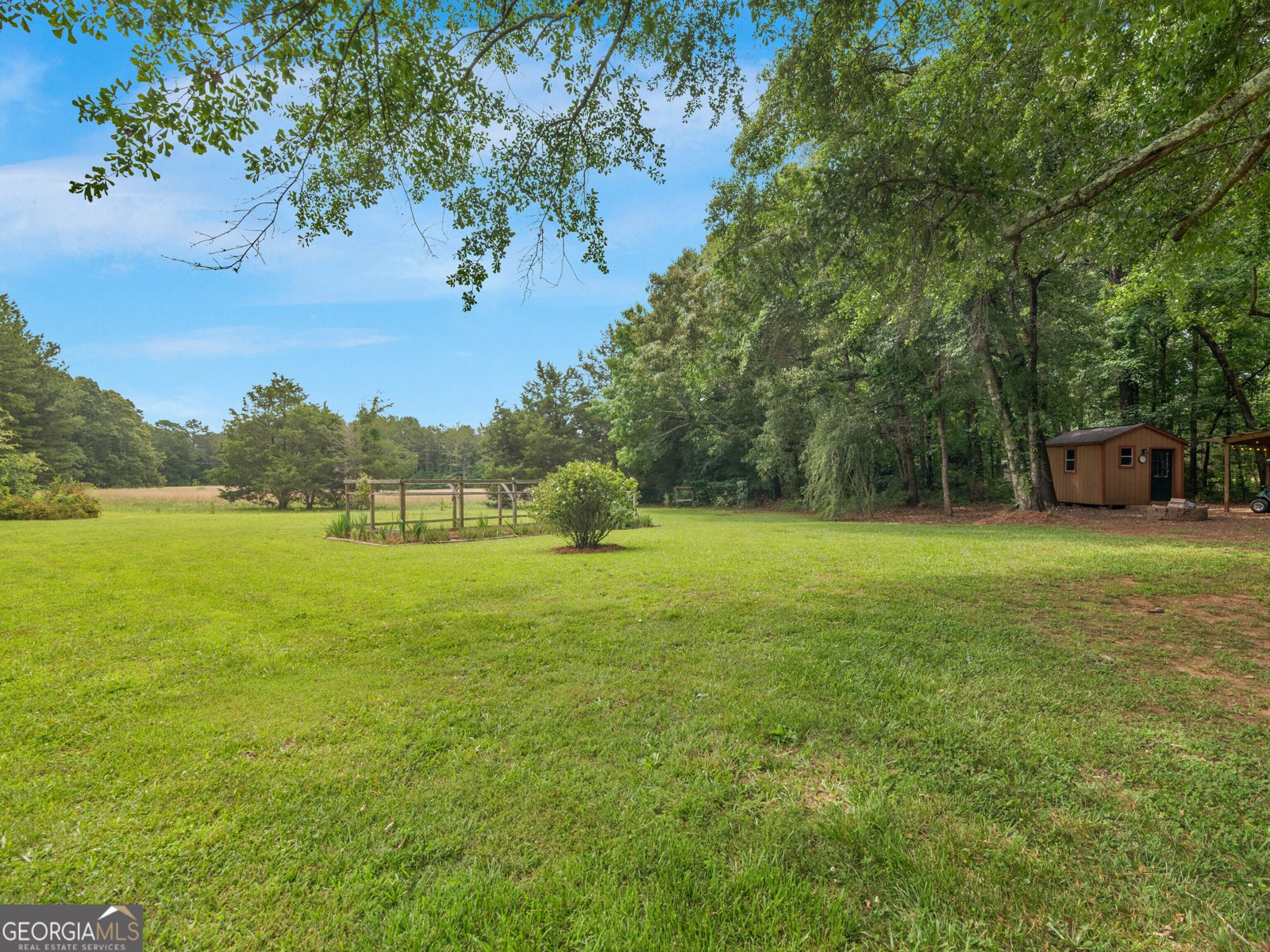 2556 Highway 20 McDonough - Photo 57