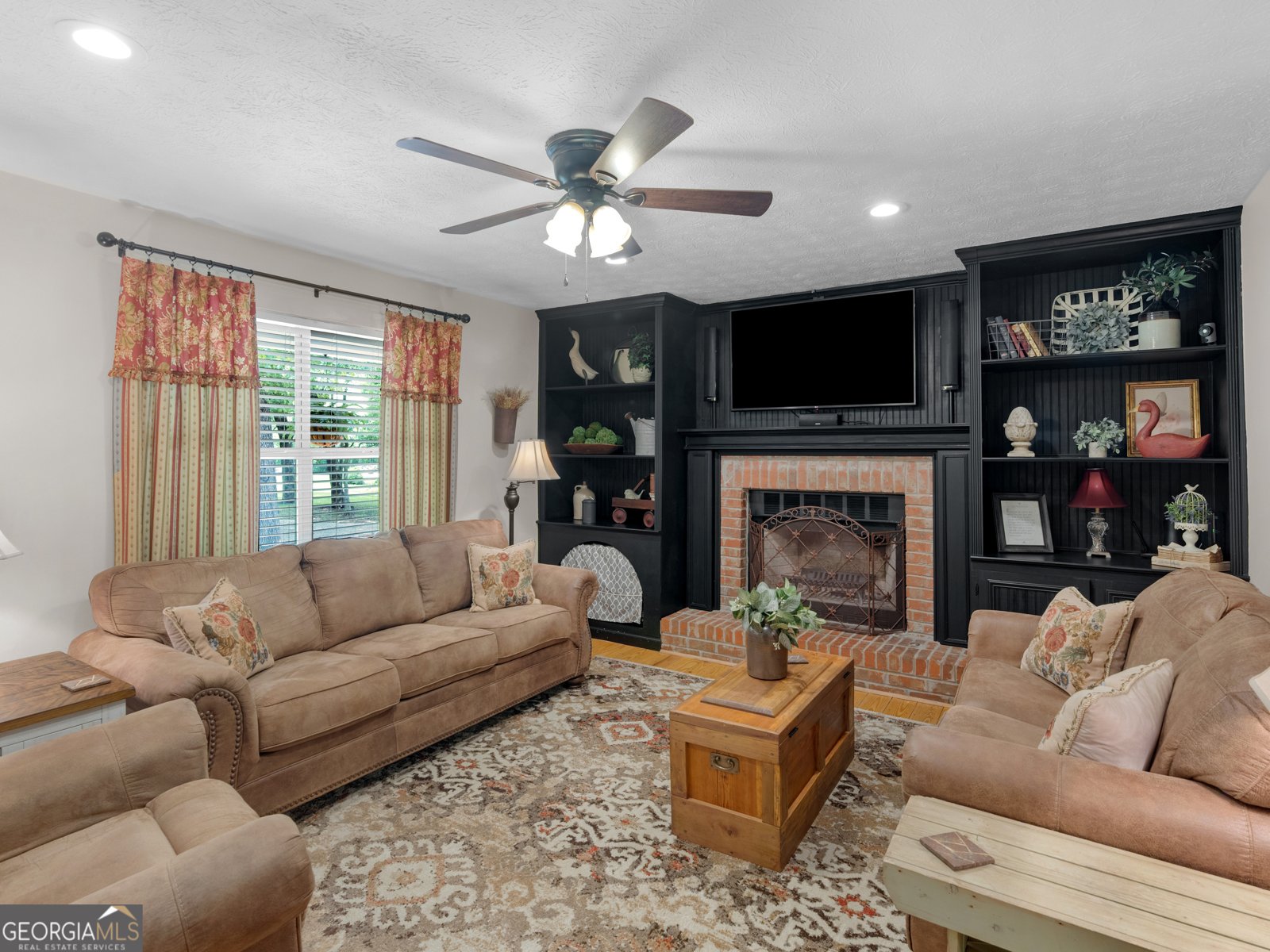2556 Highway 20 McDonough - Photo 6