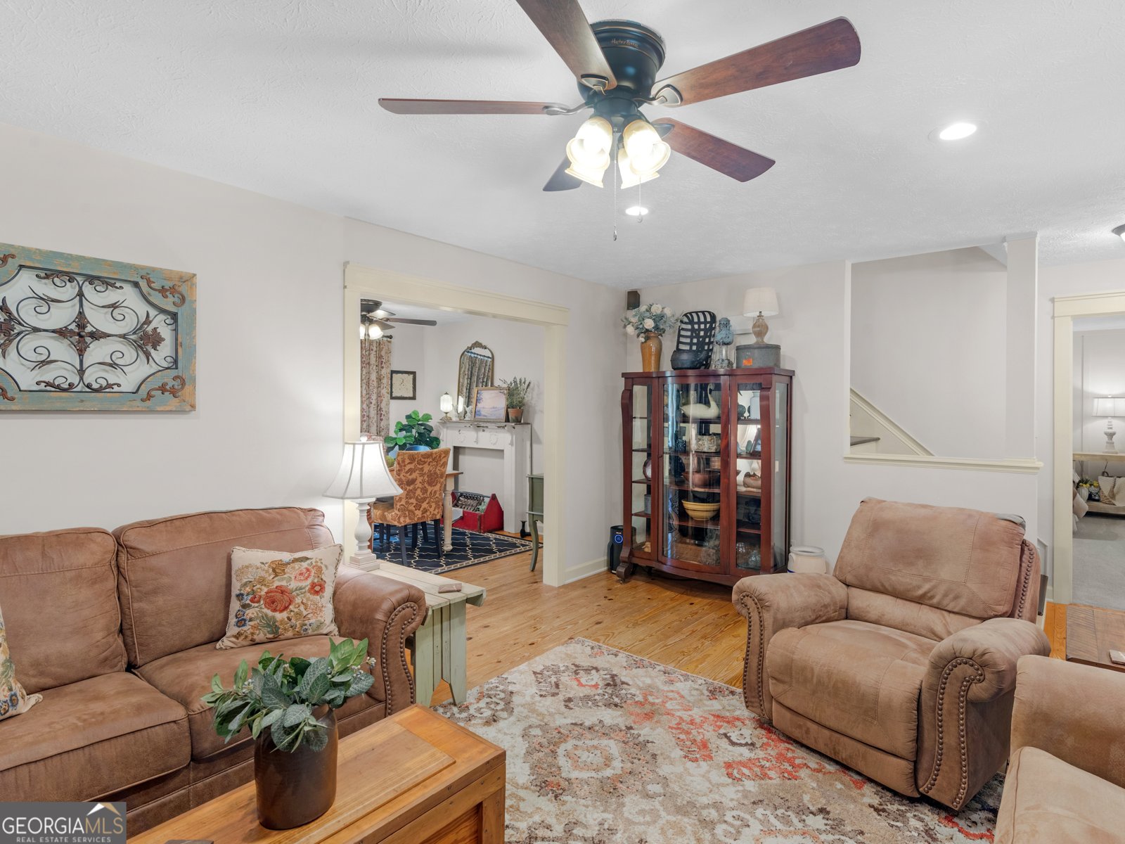 2556 Highway 20 McDonough - Photo 8