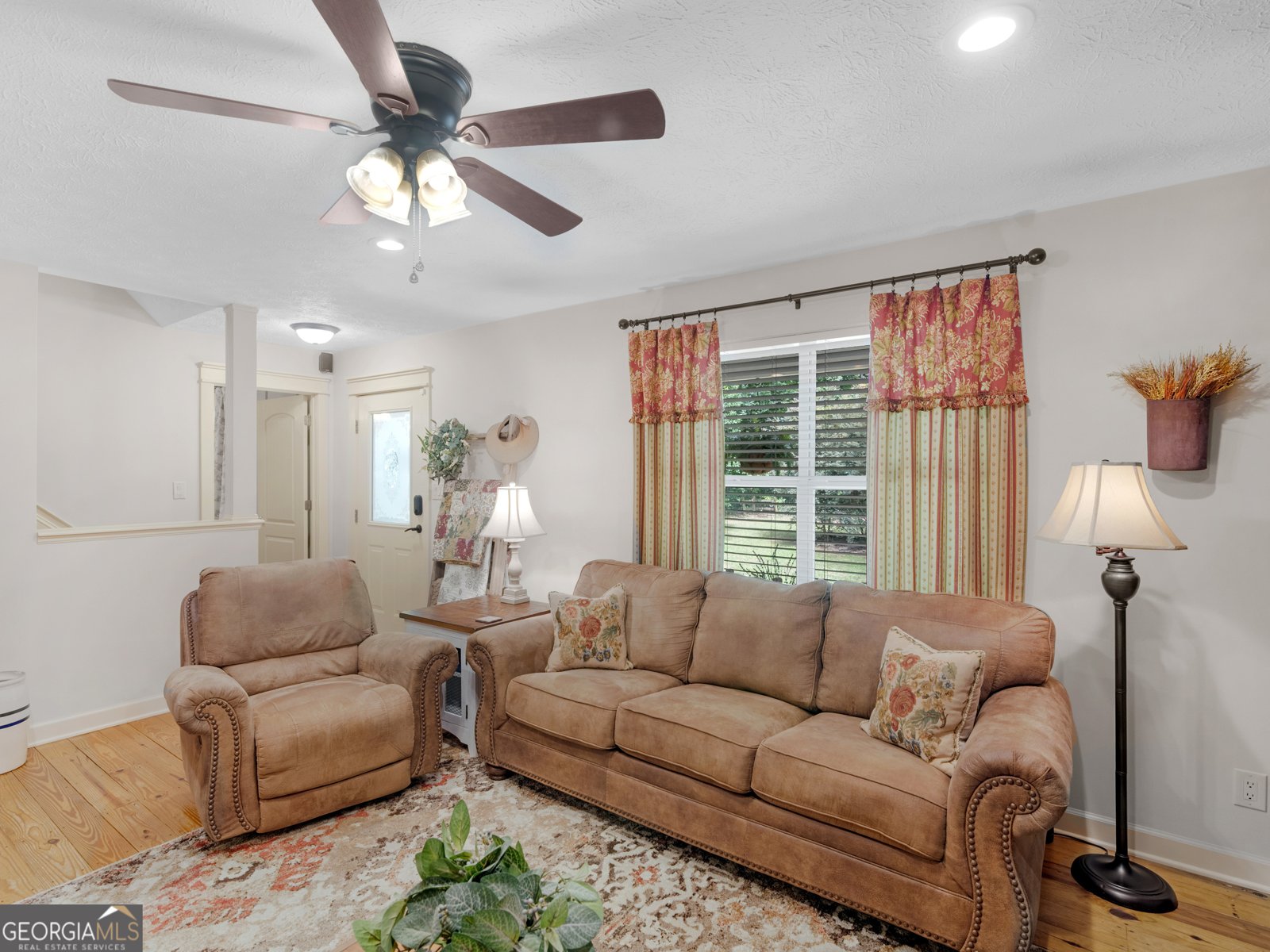 2556 Highway 20 McDonough - Photo 9
