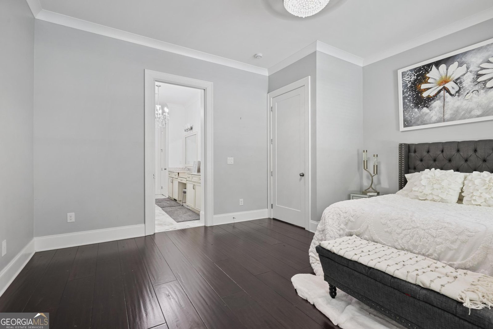 1743 Tabor Drive Marietta - Photo 18