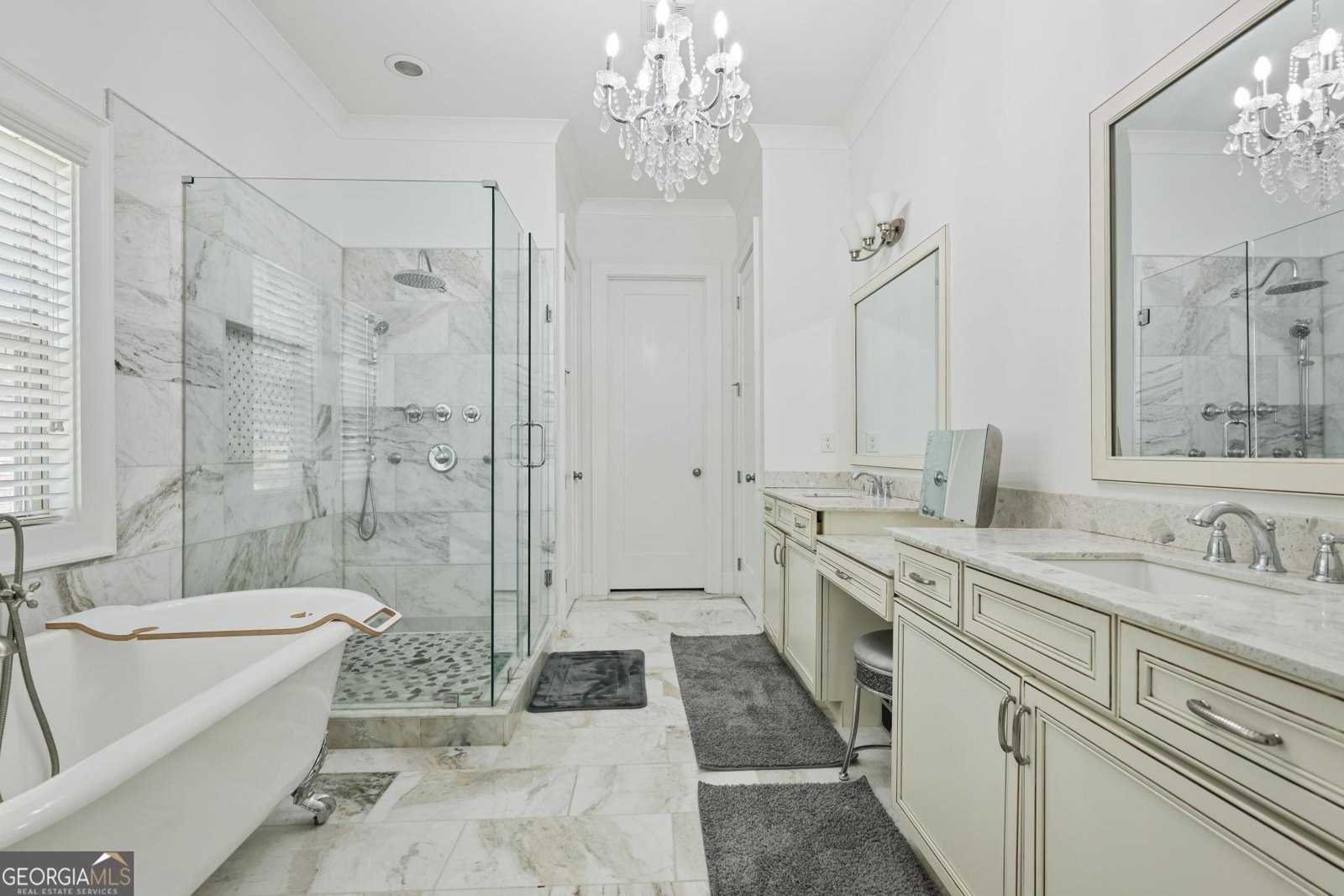 1743 Tabor Drive Marietta - Photo 20
