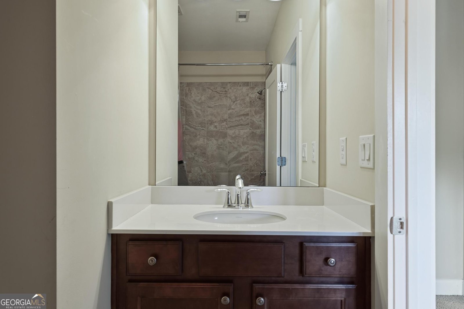 1743 Tabor Drive Marietta - Photo 25