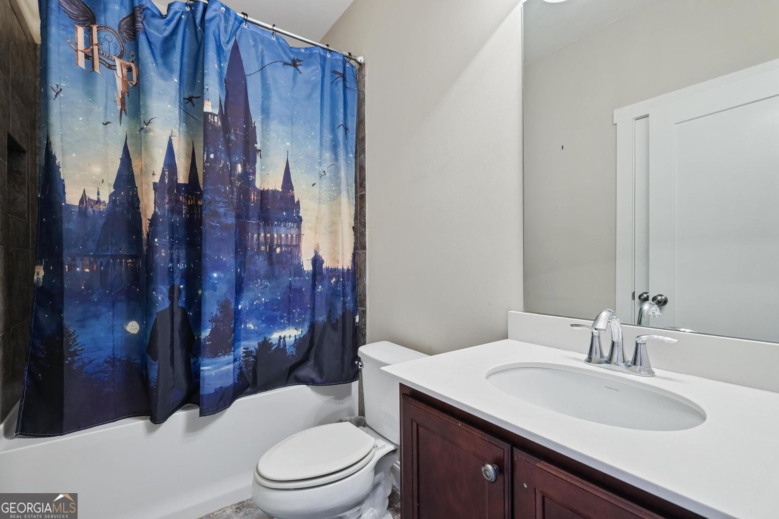 1743 Tabor Drive Marietta - Photo 27