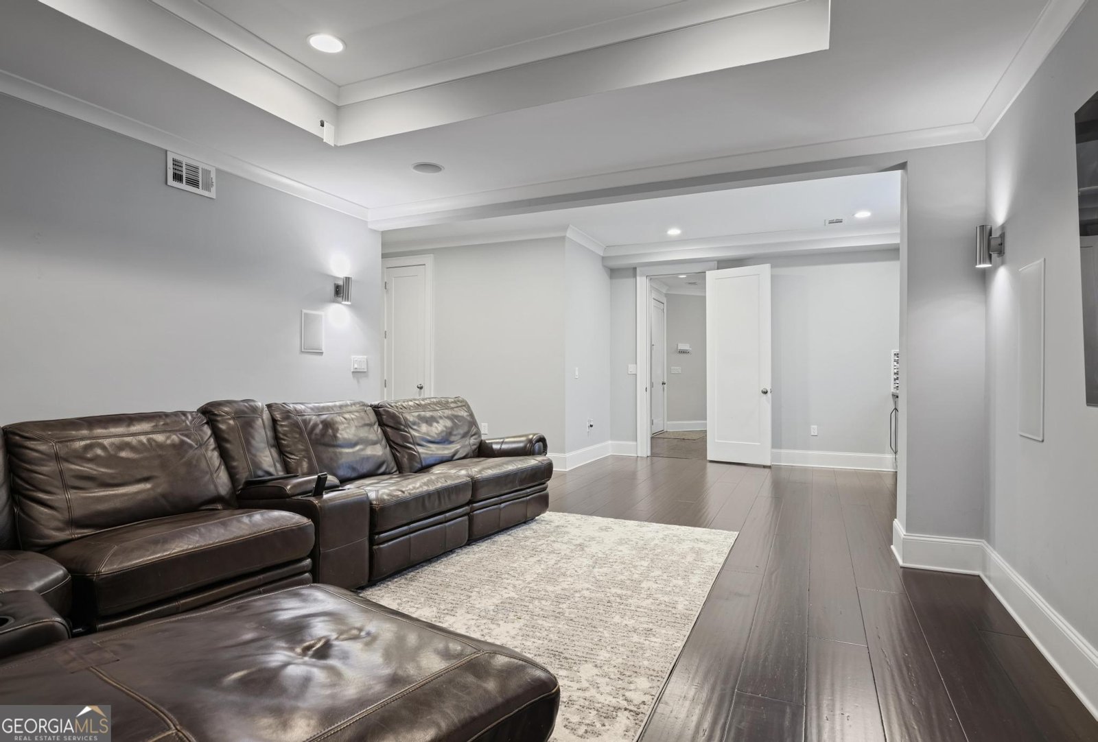 1743 Tabor Drive Marietta - Photo 32