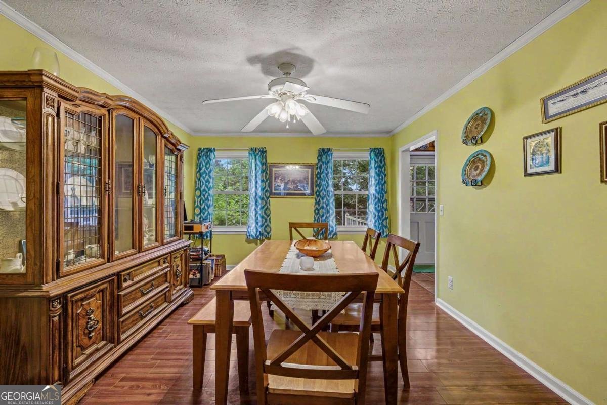 313 West Lane Woodstock - Photo 12