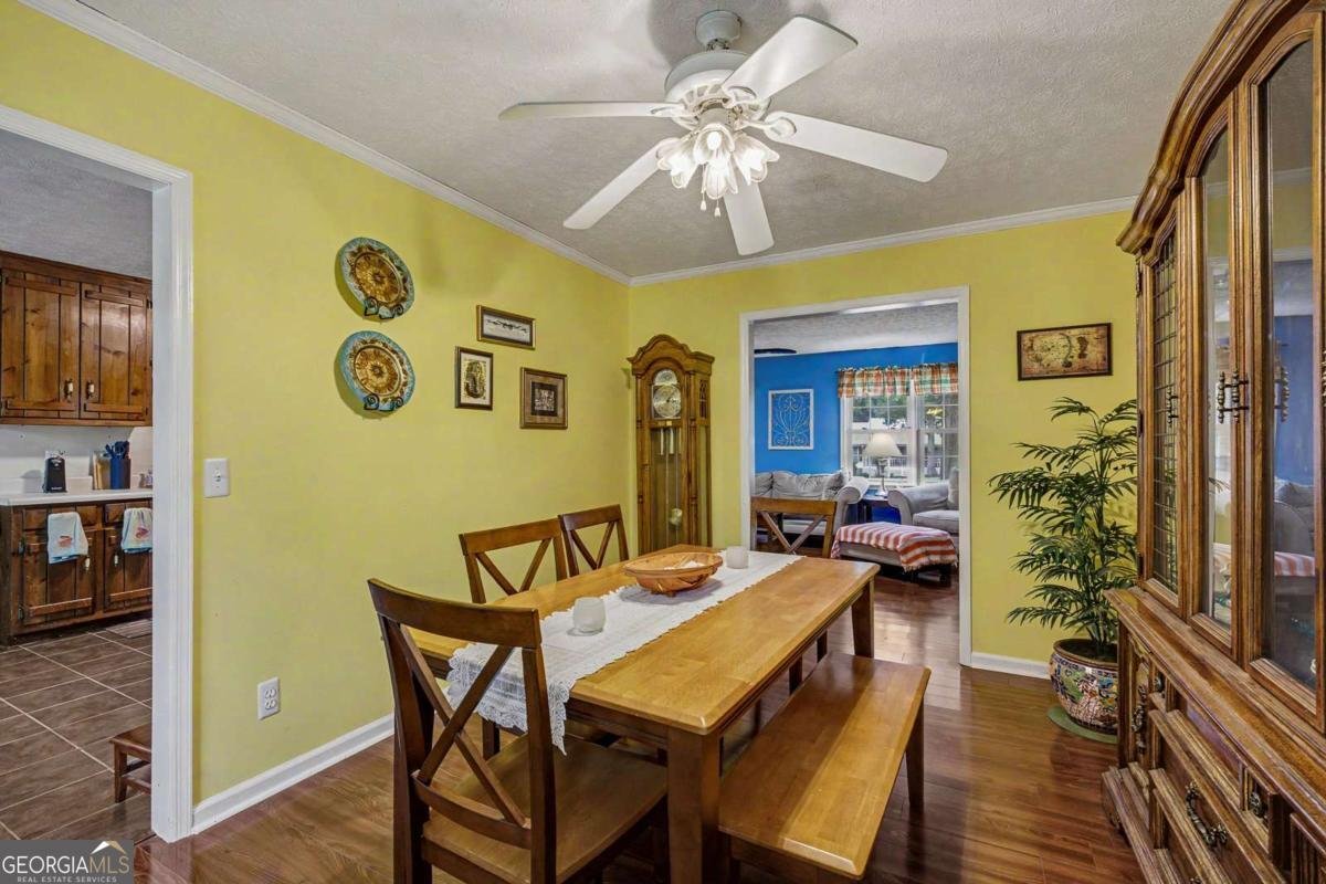 313 West Lane Woodstock - Photo 13