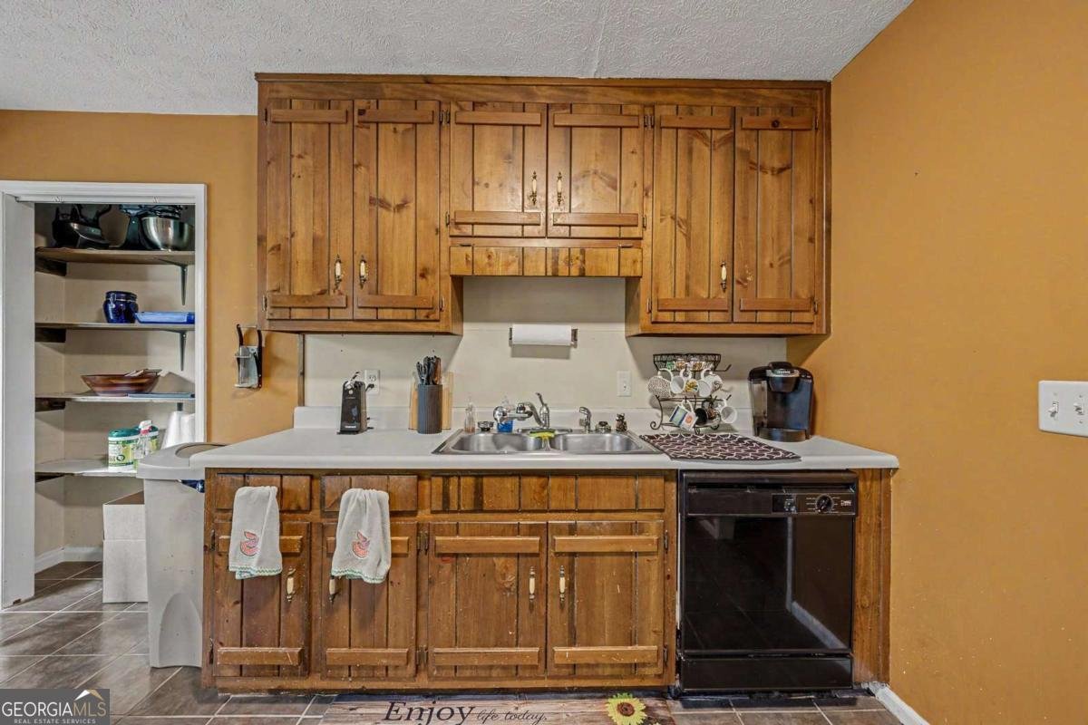 313 West Lane Woodstock - Photo 14