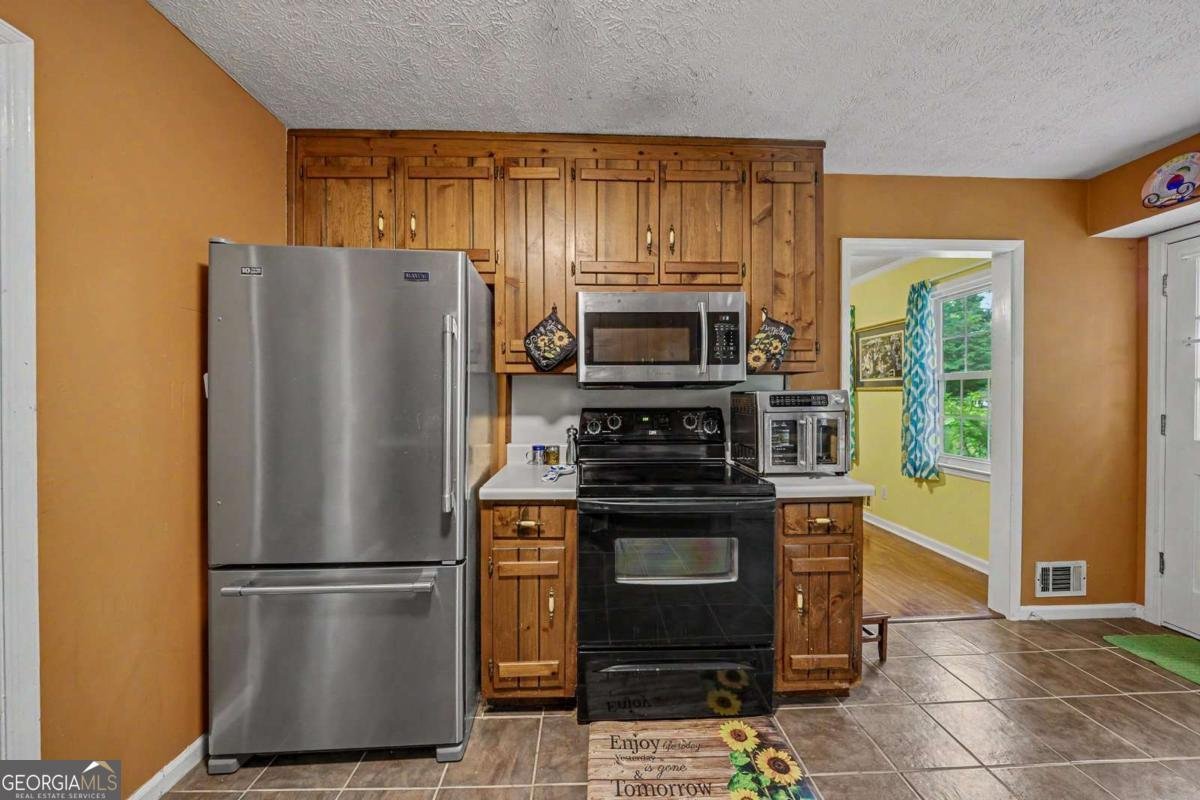 313 West Lane Woodstock - Photo 15