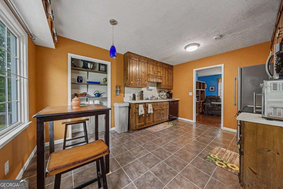 313 West Lane Woodstock - Photo 16