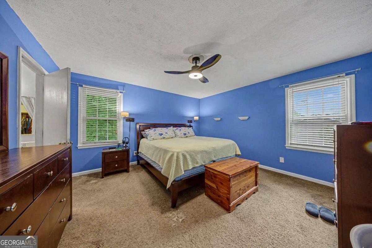 313 West Lane Woodstock - Photo 19