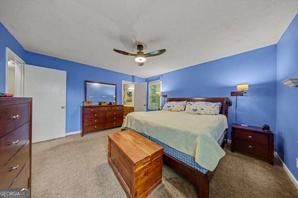 313 West Lane Woodstock - Photo 20