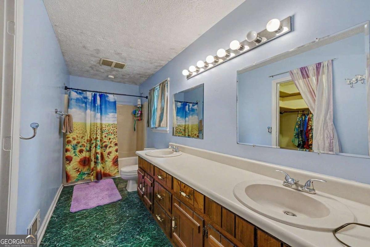 313 West Lane Woodstock - Photo 21