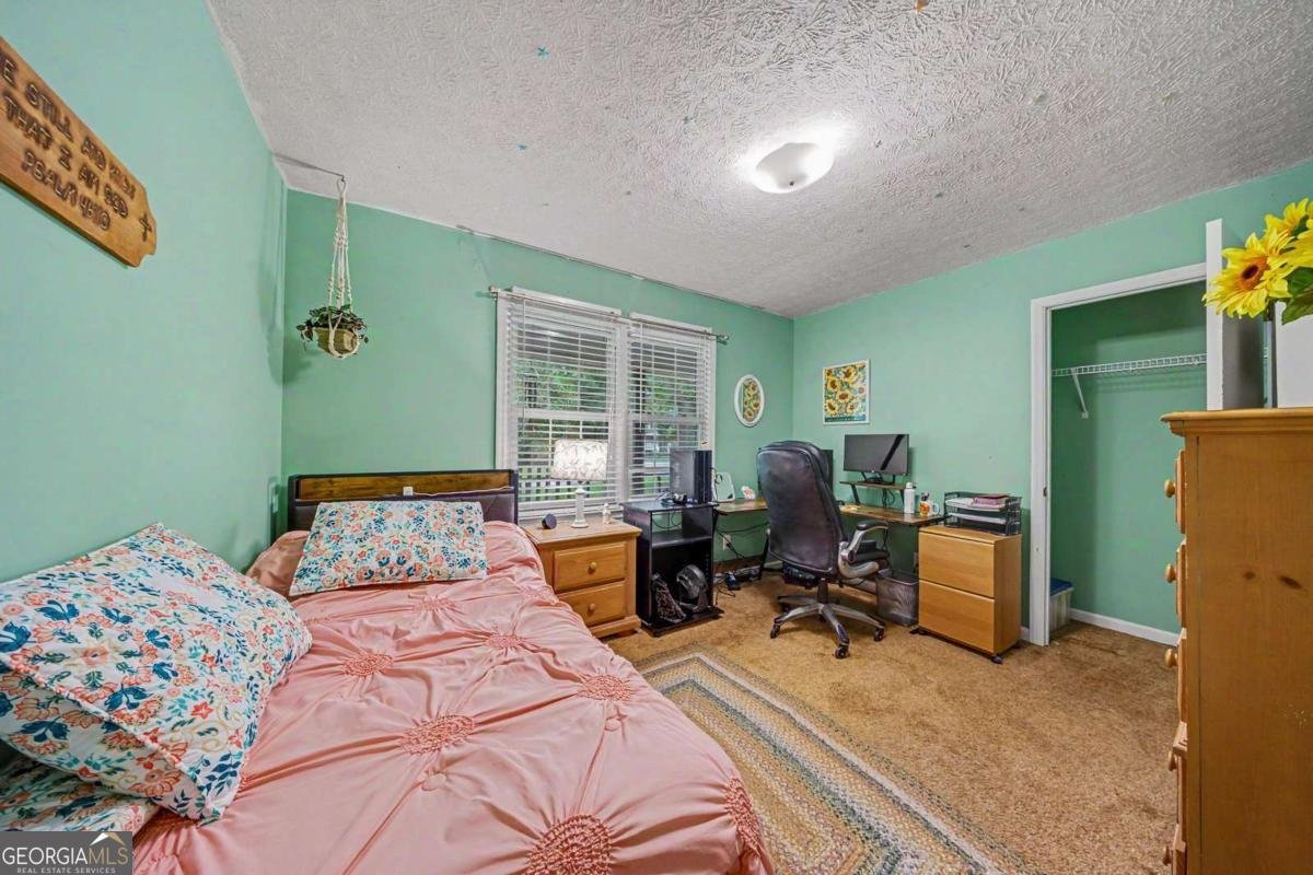 313 West Lane Woodstock - Photo 22