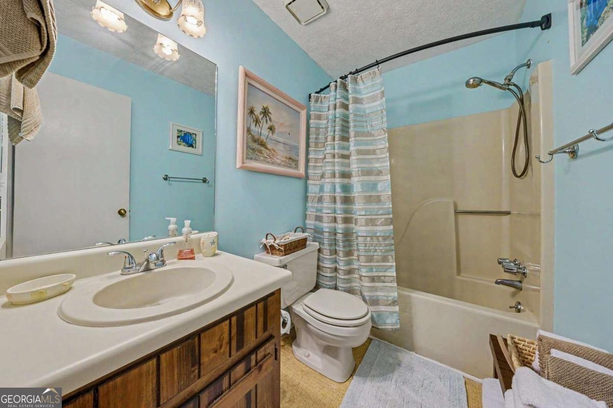 313 West Lane Woodstock - Photo 23